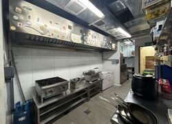 Telok Ayer Conservation Area (D1), Shop House #624954291